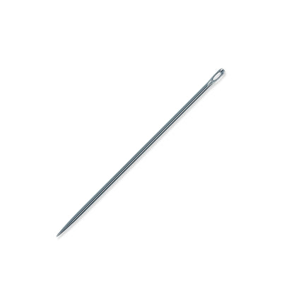 Dritz Assorted Hand Needles - 50 pieces