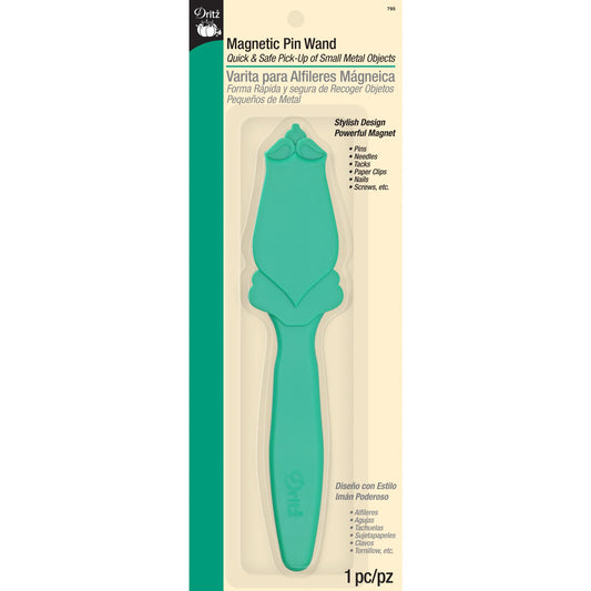 Dritz Magnetic Pin Wand