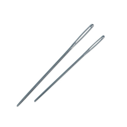 Dritz Assorted Hand Needles - 50 pieces