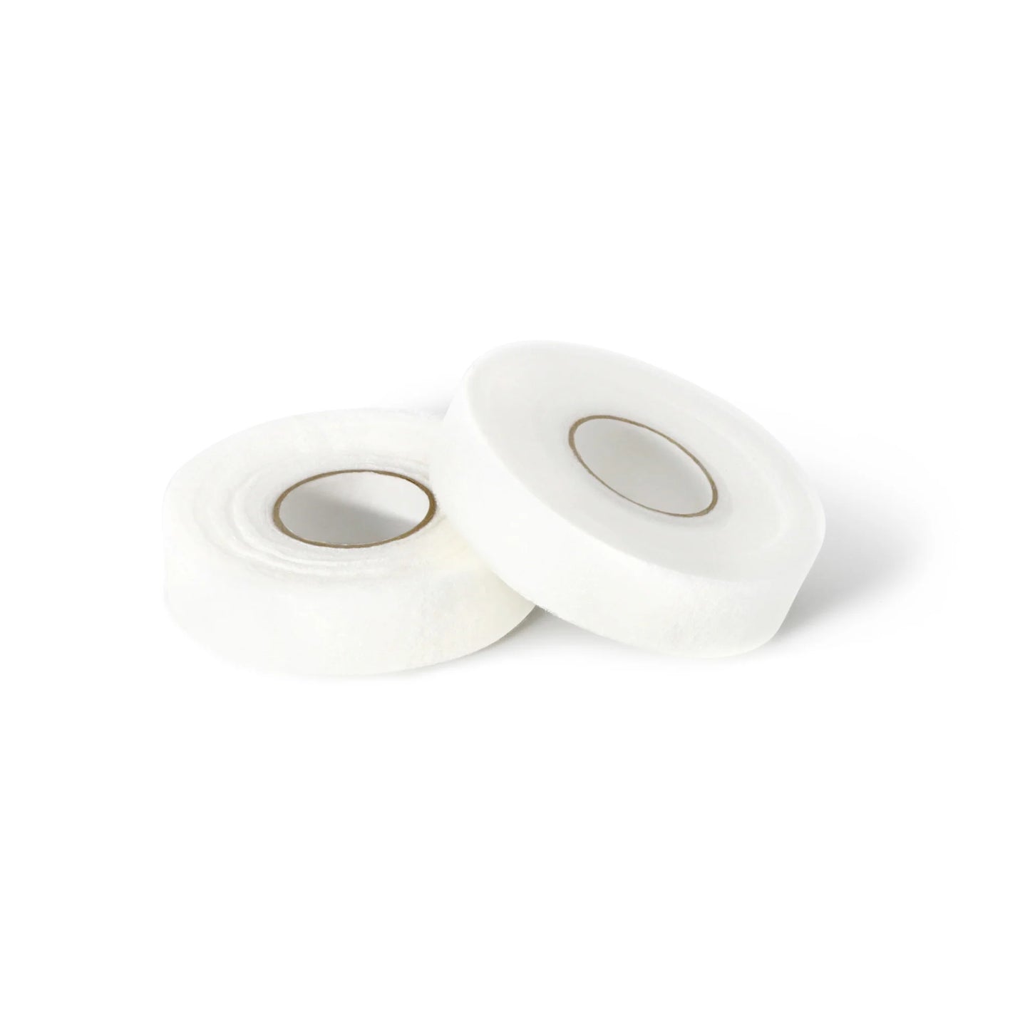 Dritz - 5/8" Stitch Witchery Fusible Bonding Web, Regular Weight, White, 20 yd (2 pc)