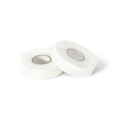 Dritz - 5/8" Stitch Witchery Fusible Bonding Web, Regular Weight, White, 20 yd (2 pc)