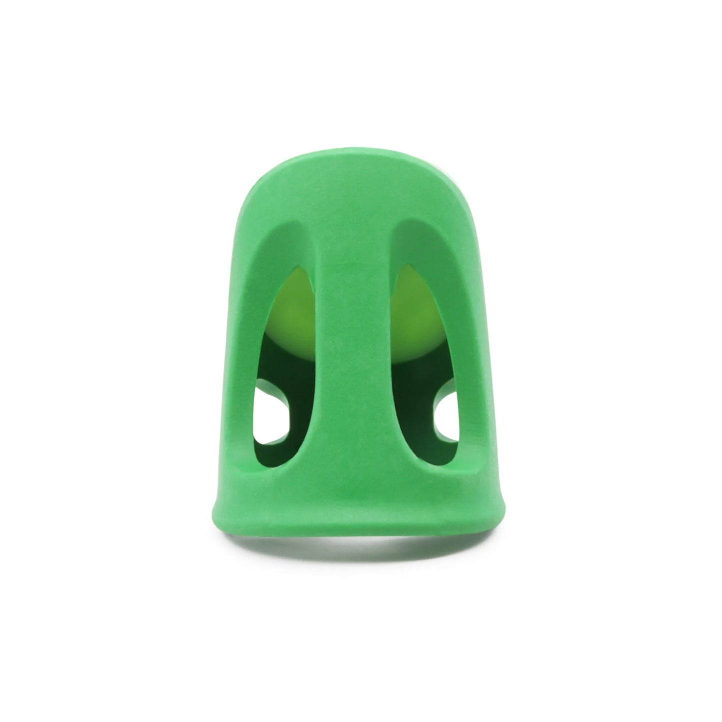 Dritz - Soft Comfort Thimble - Medium
