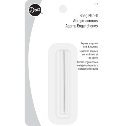 Dritz - Snag-Nab-It