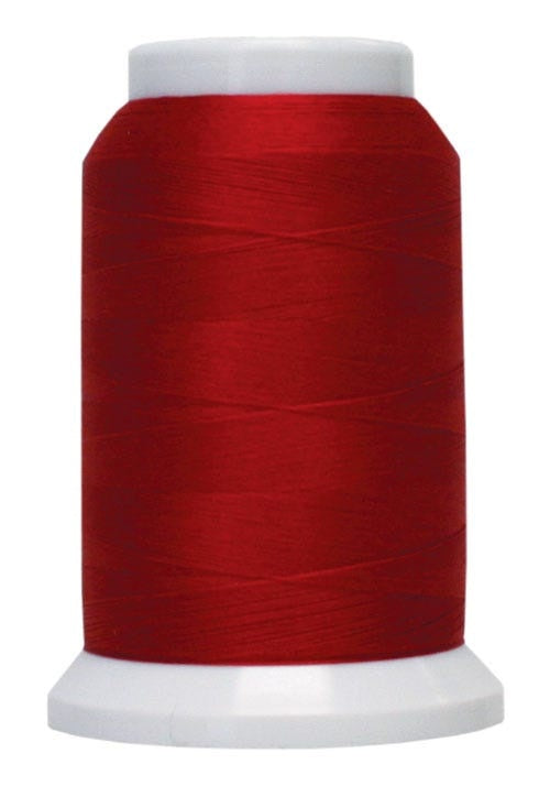 Superior Threads - Polyarn - Artillary - Woolly Serger Thread - 1000 Yards
