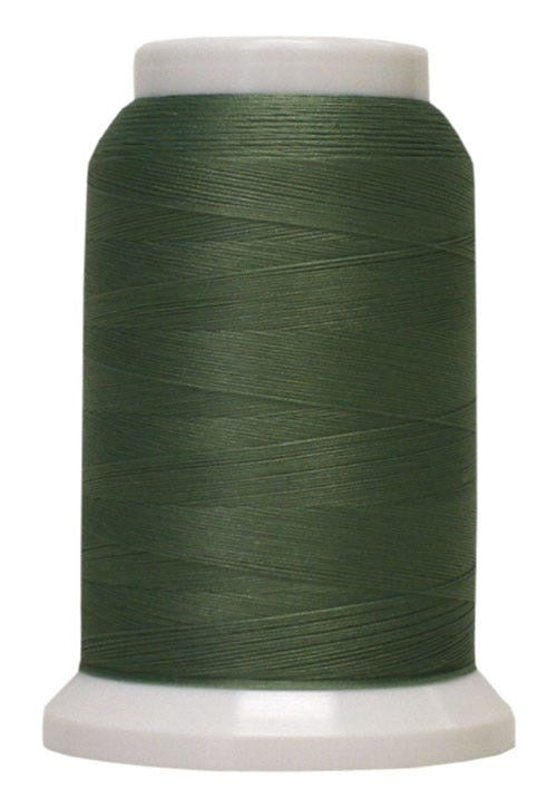 Superior Threads - Polyarn - Seafoam - Woolly Serger Thread - 1000 Yards