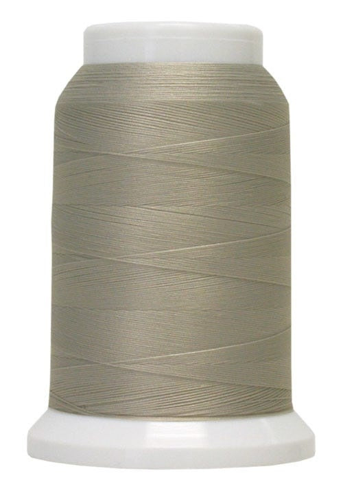 Superior Threads - Polyarn - Pearl - Woolly Serger Thread - 1000 Yards