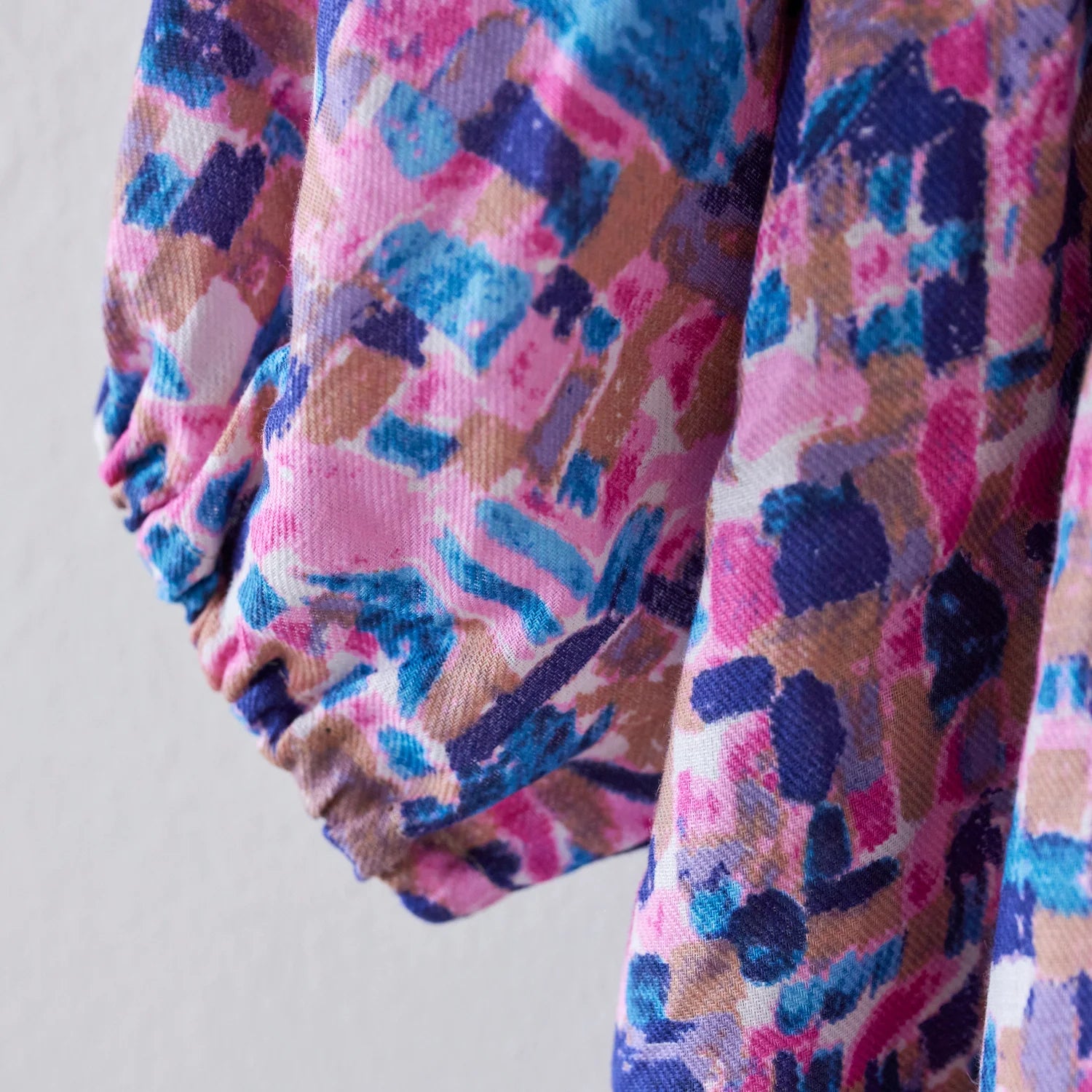 Twill – Riverside Fabrics