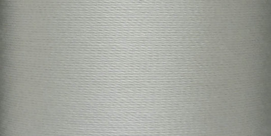 Superior Threads - Tire Filament Silk Thread 50wt 109yd - Pale Grey