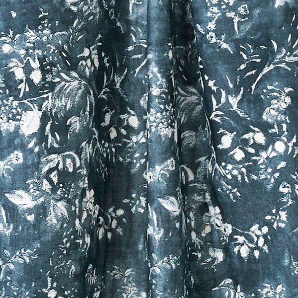 Gauze – Riverside Fabrics