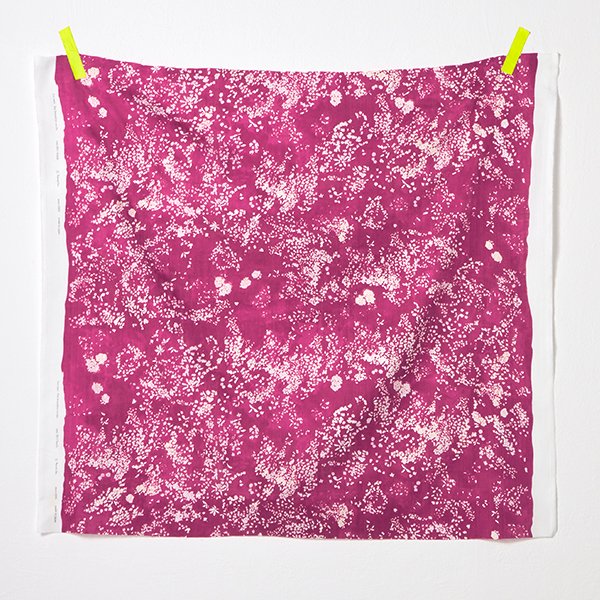nani IRO - Lei Nani - A - Organic Cotton Double Gauze