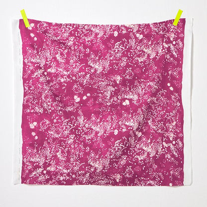 nani IRO - Lei Nani - A - Organic Cotton Double Gauze
