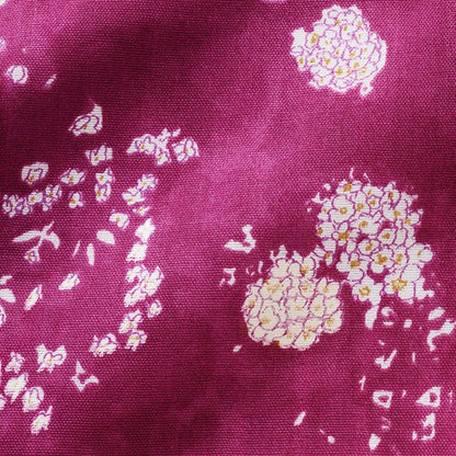 nani IRO - Lei Nani - A - Organic Cotton Double Gauze