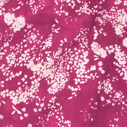 nani IRO - Lei Nani - A - Organic Cotton Double Gauze