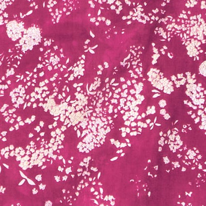 nani IRO - Lei Nani - A - Organic Cotton Double Gauze