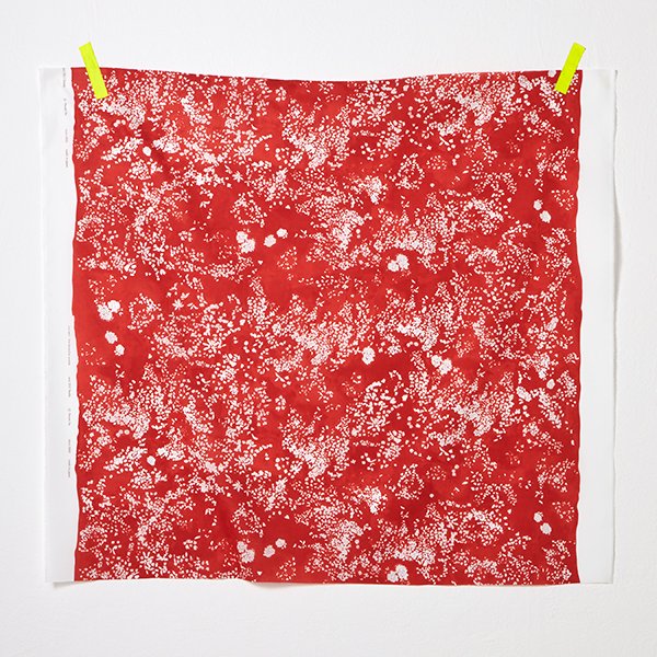 nani IRO - Lei Nani - B - Organic Cotton Lawn