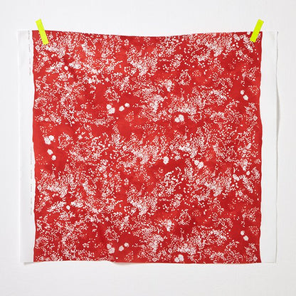 nani IRO - Lei Nani - B - Organic Cotton Lawn
