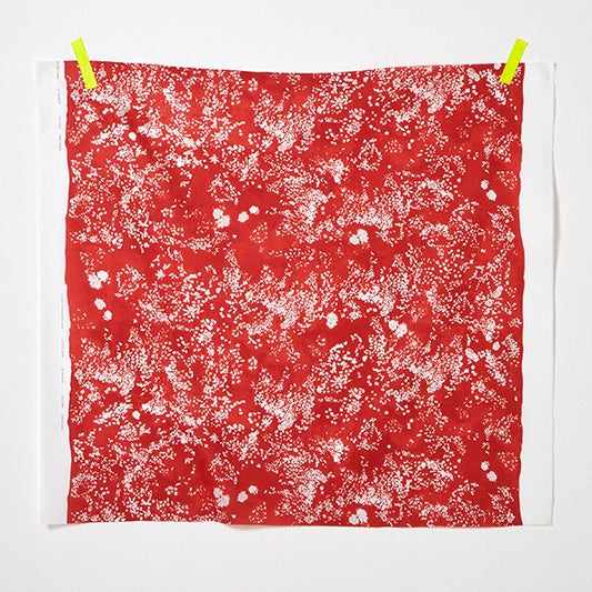 nani IRO - Lei Nani - B - Organic Cotton Lawn