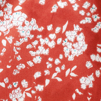 nani IRO - Lei Nani - B - Organic Cotton Lawn
