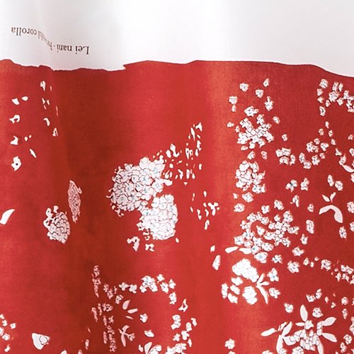 nani IRO - Lei Nani - B - Organic Cotton Lawn