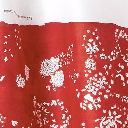 nani IRO - Lei Nani - B - Organic Cotton Lawn