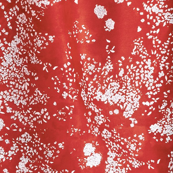 nani IRO - Lei Nani - B - Organic Cotton Lawn