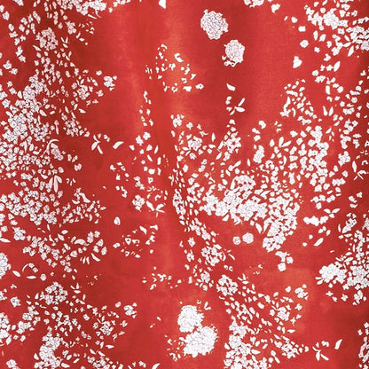 nani IRO - Lei Nani - B - Organic Cotton Lawn