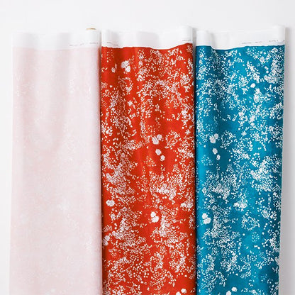 nani IRO - Lei Nani - B - Organic Cotton Lawn