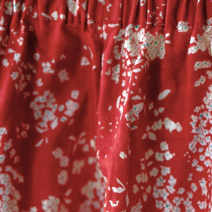 nani IRO - Lei Nani - B - Organic Cotton Lawn