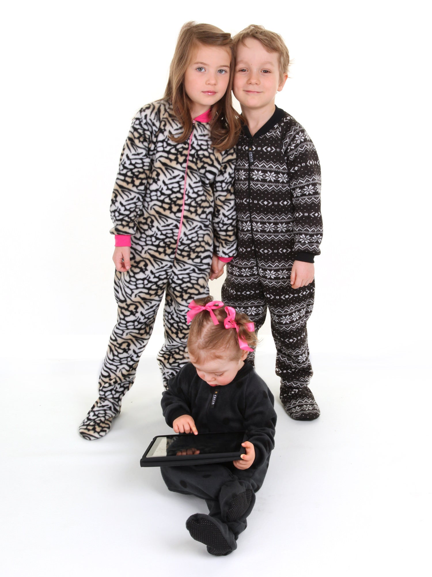 Male footie pajamas hotsell