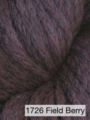 Mirasol Ushya - Merino -  Super Bulky - 100g