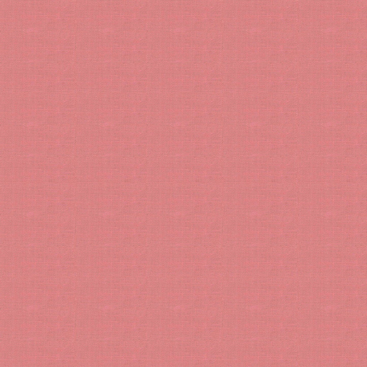 Silky Cotton Solids Japanese Quilting Fabric - Blush Pink