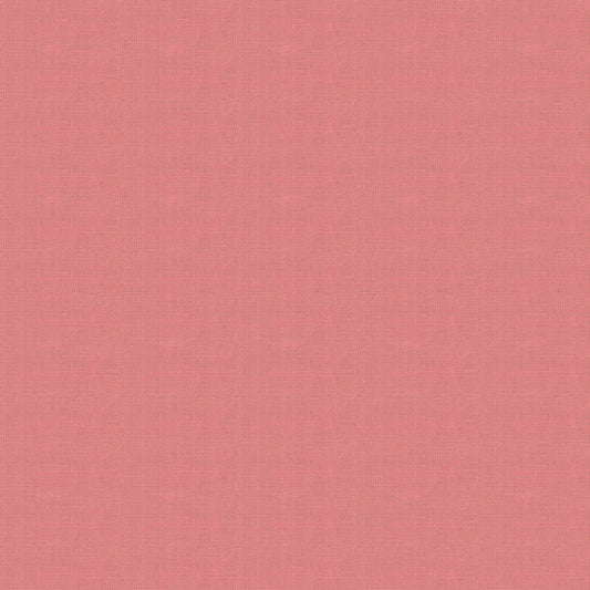 Silky Cotton Solids Japanese Quilting Fabric - Blush Pink