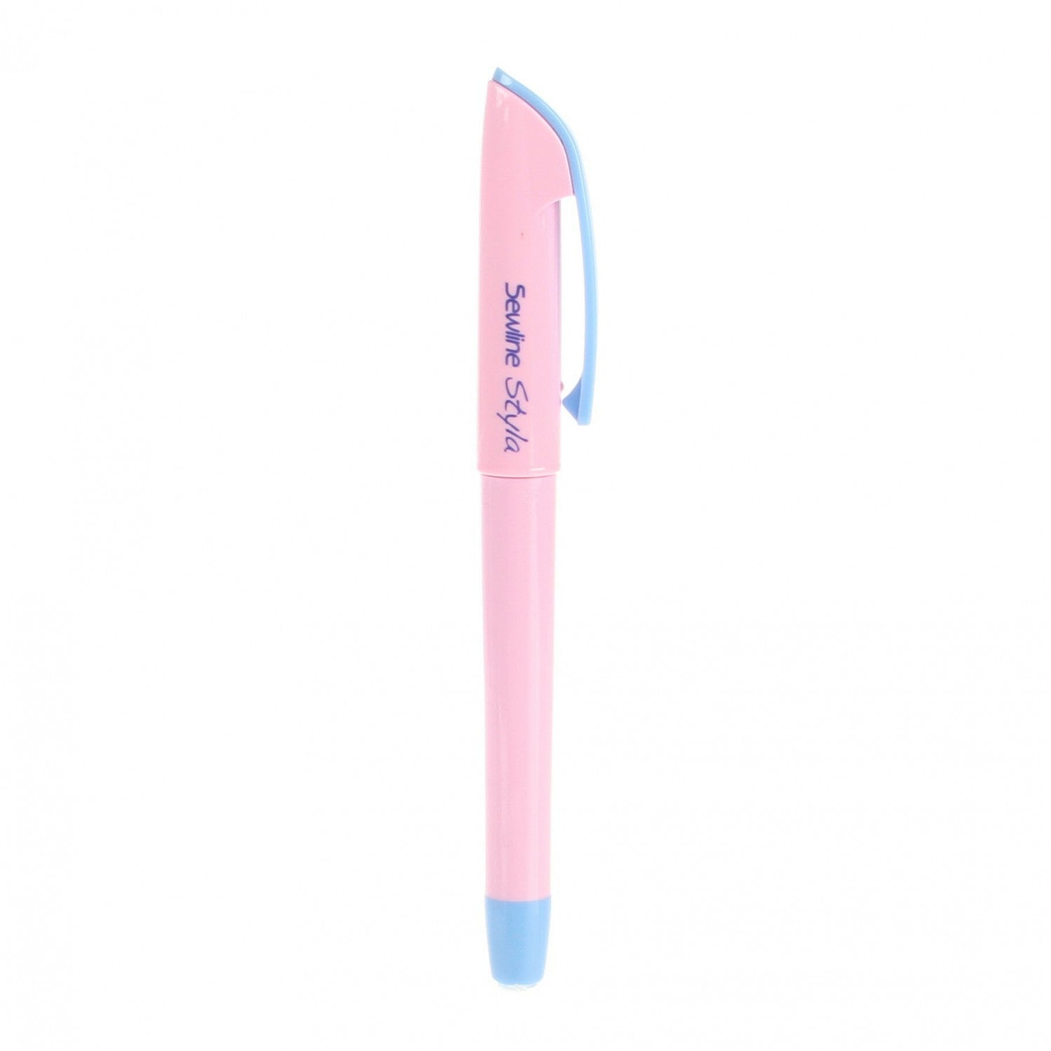 Sewline Air-Erasable Fabric Pen