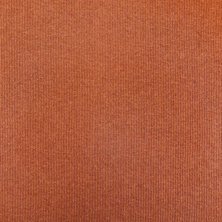 TENCEL™ Lyocell Organic Cotton 2x2 Ribbed Knit - Allspice – Riverside  Fabrics