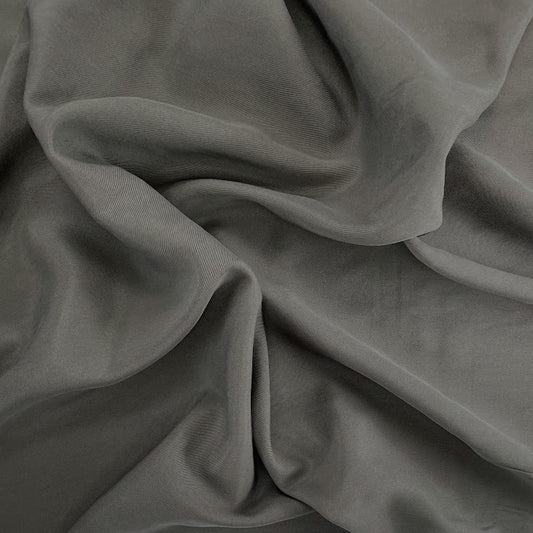Tencel / Lyocell Fabric – Riverside Fabrics