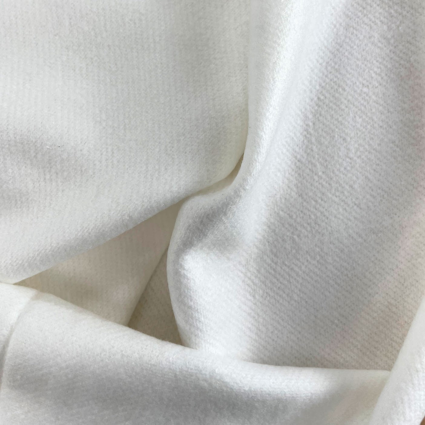 Pure Cotton School Uniform, 100% Organic Cotton Fleece