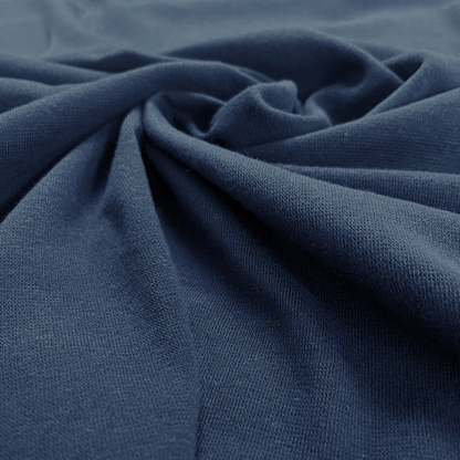 Supply Viscose Elastane 1X1 T Shirt Rib Stitching Knit Fabric