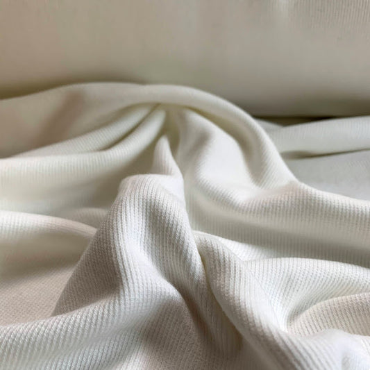 Cotton – Riverside Fabrics