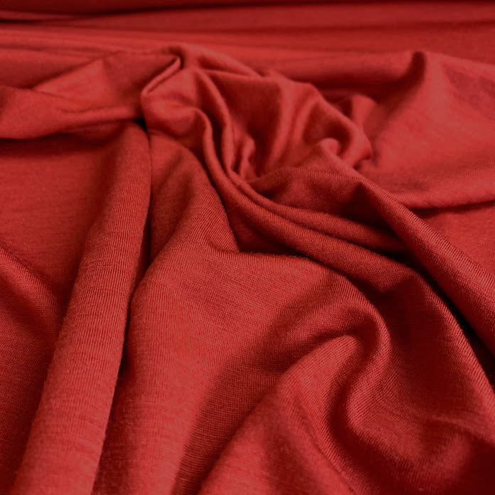 Merino Wool Fabric – Riverside Fabrics