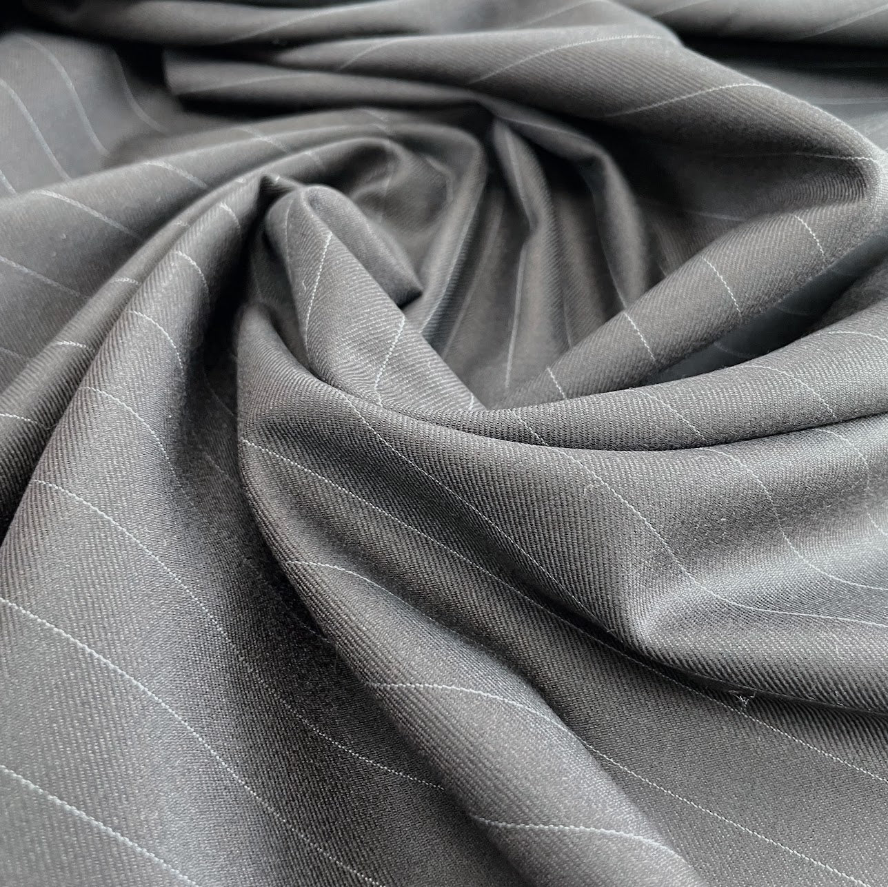 luxury cashmere and merino wool lingerie ︱ sartoria toronto