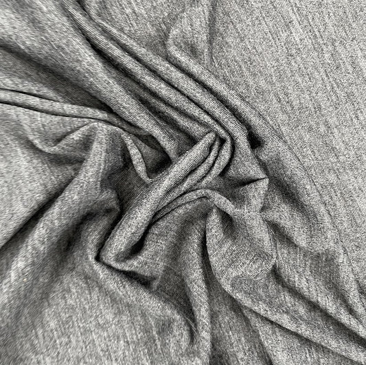 97% Merino Wool, 3% Spandex, Wool Interlock Blend – Nature's Fabrics