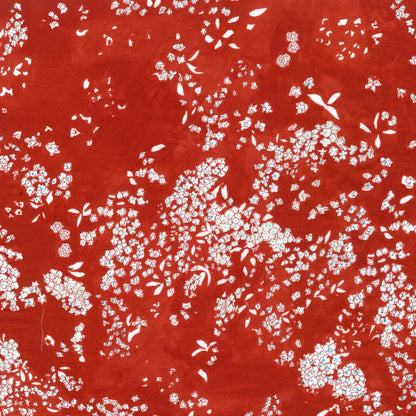 nani IRO - Lei Nani - B - Organic Cotton Lawn