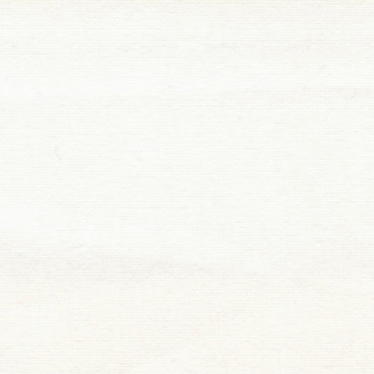 Premium Muslin - Combed Cotton Extra Wide Muslin Fabric - Bleached White 118"