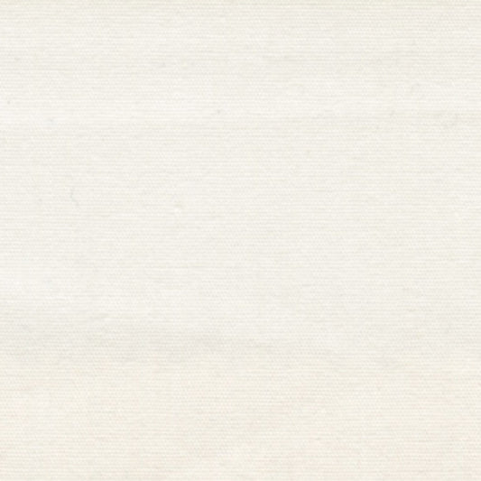 Premium Muslin - Bleached White Undyed Combed Cotton Muslin Fabric