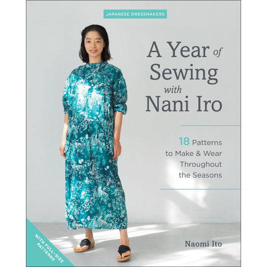 Japanese Sewing Patterns Riverside Fabrics Japanese Sewing Patterns Riverside Fabrics