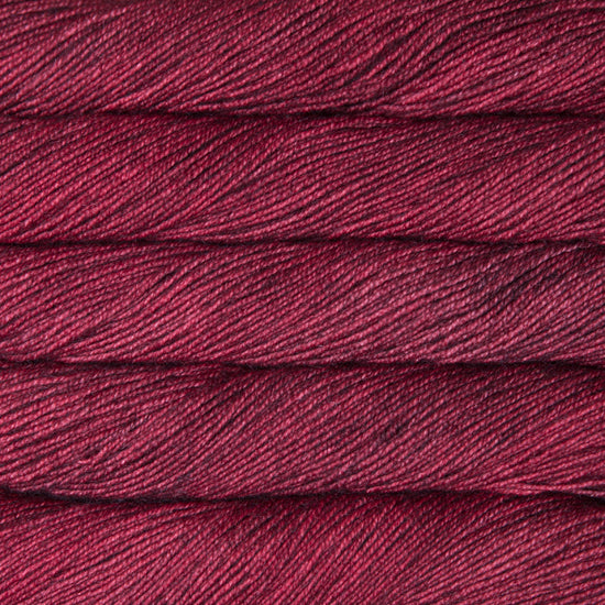 Dos Tierras - Alpaca / Merino -  DK - 100g - 14 Colorways