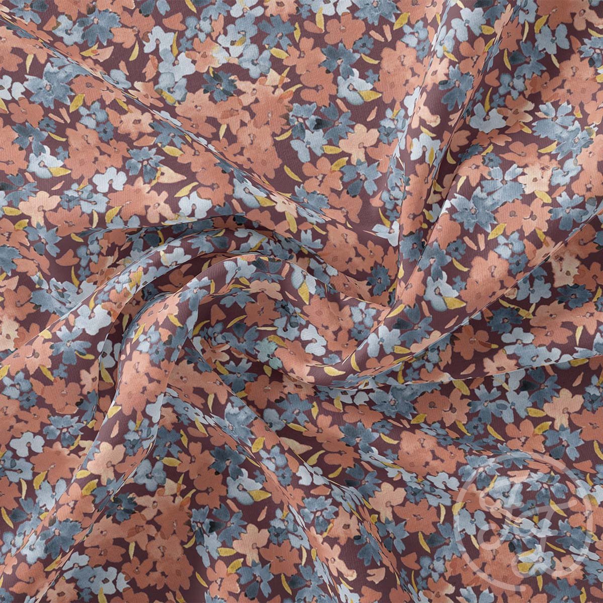 Knits – Riverside Fabrics