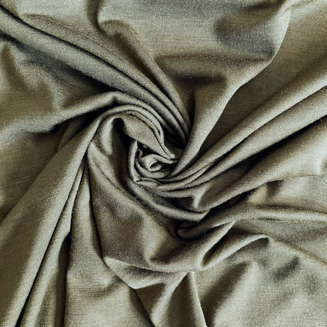 Merino Wool Fabric – Riverside Fabrics