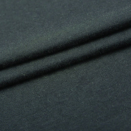 Cali Fabrics Warm Grey Tencel Twill #27580 Fabric by the Yard