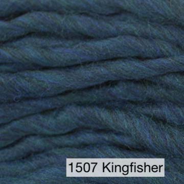 Mirasol YAYA - Superwash Merino -  Super Bulky - 100g